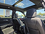 Used 2024 CHEVROLET TRAVERSE 4DR Z71 in FORT PIERCE, FLORIDA (Photo 12)