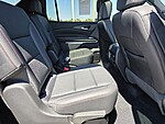Used 2024 CHEVROLET TRAVERSE 4DR Z71 in FORT PIERCE, FLORIDA (Photo 13)