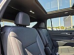 Used 2024 CHEVROLET TRAVERSE 4DR Z71 in FORT PIERCE, FLORIDA (Photo 14)