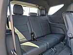 Used 2024 CHEVROLET TRAVERSE 4DR Z71 in FORT PIERCE, FLORIDA (Photo 15)