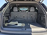 Used 2024 CHEVROLET TRAVERSE 4DR Z71 in FORT PIERCE, FLORIDA (Photo 16)