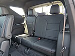 Used 2024 CHEVROLET TRAVERSE 4DR Z71 in FORT PIERCE, FLORIDA (Photo 18)