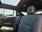 Used 2024 CHEVROLET TRAVERSE 4DR Z71 in FORT PIERCE, FLORIDA (Photo 19)
