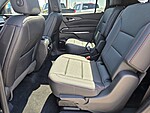 Used 2024 CHEVROLET TRAVERSE 4DR Z71 in FORT PIERCE, FLORIDA (Photo 20)