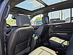 Used 2024 CHEVROLET TRAVERSE 4DR Z71 in FORT PIERCE, FLORIDA (Photo 21)