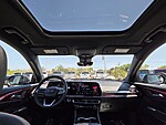 Used 2024 CHEVROLET TRAVERSE 4DR Z71 in FORT PIERCE, FLORIDA (Photo 22)