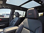 Used 2024 CHEVROLET TRAVERSE 4DR Z71 in FORT PIERCE, FLORIDA (Photo 24)