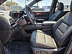 Used 2024 CHEVROLET TRAVERSE 4DR Z71 in FORT PIERCE, FLORIDA (Photo 25)