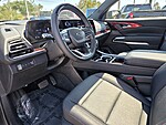 Used 2024 CHEVROLET TRAVERSE 4DR Z71 in FORT PIERCE, FLORIDA (Photo 26)
