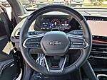 Used 2024 CHEVROLET TRAVERSE 4DR Z71 in FORT PIERCE, FLORIDA (Photo 29)