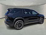 Used 2024 CHEVROLET TRAVERSE 4DR Z71 in FORT PIERCE, FLORIDA (Photo 3)