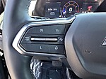Used 2024 CHEVROLET TRAVERSE 4DR Z71 in FORT PIERCE, FLORIDA (Photo 30)