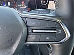 Used 2024 CHEVROLET TRAVERSE 4DR Z71 in FORT PIERCE, FLORIDA (Photo 31)