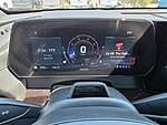 Used 2024 CHEVROLET TRAVERSE 4DR Z71 in FORT PIERCE, FLORIDA (Photo 32)