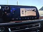 Used 2024 CHEVROLET TRAVERSE 4DR Z71 in FORT PIERCE, FLORIDA (Photo 33)