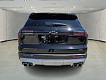 Used 2024 CHEVROLET TRAVERSE 4DR Z71 in FORT PIERCE, FLORIDA (Photo 4)