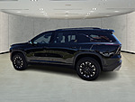 Used 2024 CHEVROLET TRAVERSE 4DR Z71 in FORT PIERCE, FLORIDA (Photo 5)