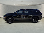 Used 2024 CHEVROLET TRAVERSE 4DR Z71 in FORT PIERCE, FLORIDA (Photo 6)