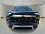 Used 2024 CHEVROLET TRAVERSE 4DR Z71 in FORT PIERCE, FLORIDA (Photo 8)