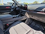 Used 2024 CHEVROLET TRAVERSE 4DR Z71 in FORT PIERCE, FLORIDA (Photo 9)
