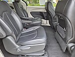 Used 2024 CHRYSLER PACIFICA HYBRID SELECT FWD in FORT PIERCE, FLORIDA (Photo 13)
