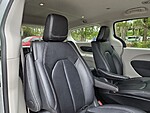 Used 2024 CHRYSLER PACIFICA HYBRID SELECT FWD in FORT PIERCE, FLORIDA (Photo 14)