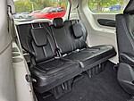 Used 2024 CHRYSLER PACIFICA HYBRID SELECT FWD in FORT PIERCE, FLORIDA (Photo 15)