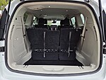 Used 2024 CHRYSLER PACIFICA HYBRID SELECT FWD in FORT PIERCE, FLORIDA (Photo 16)