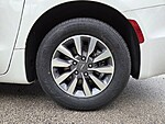 Used 2024 CHRYSLER PACIFICA HYBRID SELECT FWD in FORT PIERCE, FLORIDA (Photo 17)