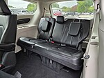 Used 2024 CHRYSLER PACIFICA HYBRID SELECT FWD in FORT PIERCE, FLORIDA (Photo 18)