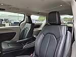 Used 2024 CHRYSLER PACIFICA HYBRID SELECT FWD in FORT PIERCE, FLORIDA (Photo 19)
