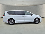 Used 2024 CHRYSLER PACIFICA HYBRID SELECT FWD in FORT PIERCE, FLORIDA (Photo 2)