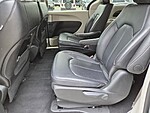 Used 2024 CHRYSLER PACIFICA HYBRID SELECT FWD in FORT PIERCE, FLORIDA (Photo 20)
