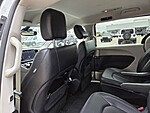 Used 2024 CHRYSLER PACIFICA HYBRID SELECT FWD in FORT PIERCE, FLORIDA (Photo 21)