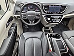 Used 2024 CHRYSLER PACIFICA HYBRID SELECT FWD in FORT PIERCE, FLORIDA (Photo 22)