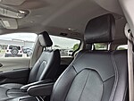 Used 2024 CHRYSLER PACIFICA HYBRID SELECT FWD in FORT PIERCE, FLORIDA (Photo 23)