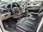 Used 2024 CHRYSLER PACIFICA HYBRID SELECT FWD in FORT PIERCE, FLORIDA (Photo 25)