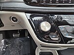 Used 2024 CHRYSLER PACIFICA HYBRID SELECT FWD in FORT PIERCE, FLORIDA (Photo 27)