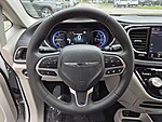 Used 2024 CHRYSLER PACIFICA HYBRID SELECT FWD in FORT PIERCE, FLORIDA (Photo 28)