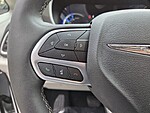 Used 2024 CHRYSLER PACIFICA HYBRID SELECT FWD in FORT PIERCE, FLORIDA (Photo 29)