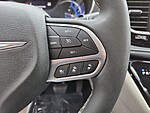 Used 2024 CHRYSLER PACIFICA HYBRID SELECT FWD in FORT PIERCE, FLORIDA (Photo 30)