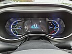 Used 2024 CHRYSLER PACIFICA HYBRID SELECT FWD in FORT PIERCE, FLORIDA (Photo 31)
