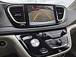 Used 2024 CHRYSLER PACIFICA HYBRID SELECT FWD in FORT PIERCE, FLORIDA (Photo 32)