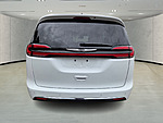 Used 2024 CHRYSLER PACIFICA HYBRID SELECT FWD in FORT PIERCE, FLORIDA (Photo 4)