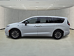 Used 2024 CHRYSLER PACIFICA HYBRID SELECT FWD in FORT PIERCE, FLORIDA (Photo 6)