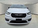 Used 2024 CHRYSLER PACIFICA HYBRID SELECT FWD in FORT PIERCE, FLORIDA (Photo 8)