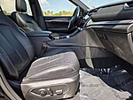 Used 2022 JEEP GRAND CHEROKEE OVERLAND 4X2 in FORT PIERCE, FLORIDA (Photo 10)