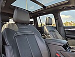 Used 2022 JEEP GRAND CHEROKEE OVERLAND 4X2 in FORT PIERCE, FLORIDA (Photo 11)