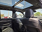 Used 2022 JEEP GRAND CHEROKEE OVERLAND 4X2 in FORT PIERCE, FLORIDA (Photo 12)