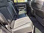 Used 2022 JEEP GRAND CHEROKEE OVERLAND 4X2 in FORT PIERCE, FLORIDA (Photo 13)
